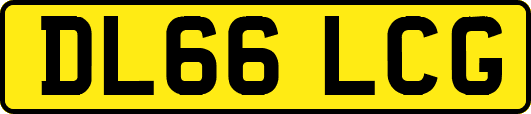 DL66LCG