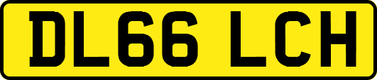 DL66LCH