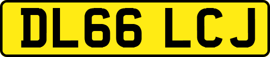 DL66LCJ