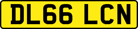DL66LCN