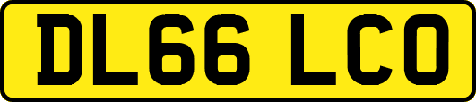 DL66LCO