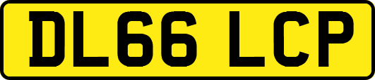 DL66LCP