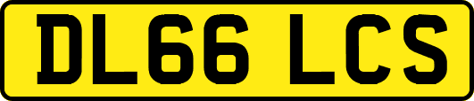 DL66LCS
