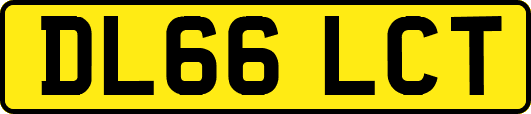 DL66LCT