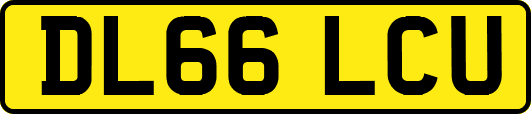 DL66LCU