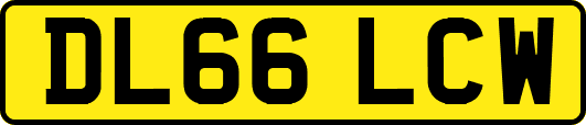 DL66LCW