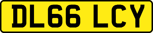 DL66LCY