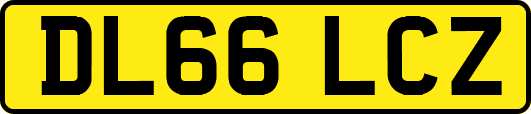 DL66LCZ