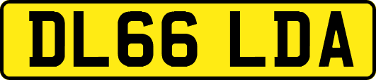 DL66LDA