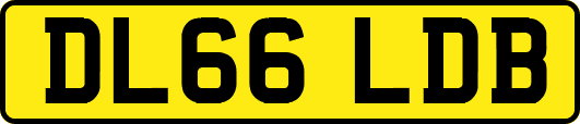 DL66LDB