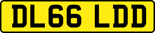 DL66LDD