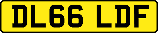 DL66LDF