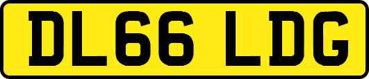 DL66LDG