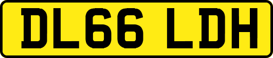DL66LDH