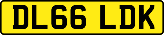DL66LDK
