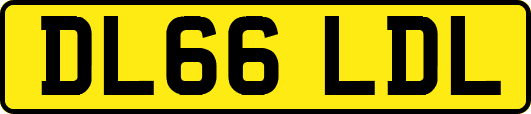 DL66LDL