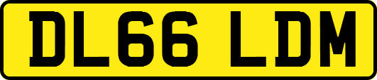 DL66LDM