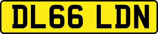DL66LDN