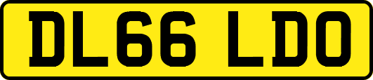 DL66LDO
