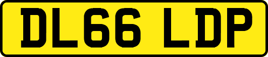 DL66LDP