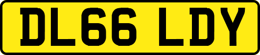 DL66LDY