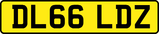 DL66LDZ