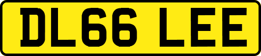 DL66LEE