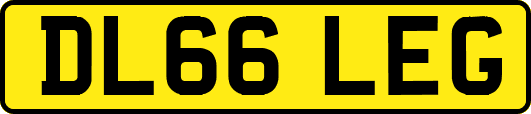 DL66LEG