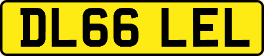 DL66LEL