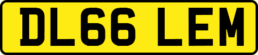 DL66LEM