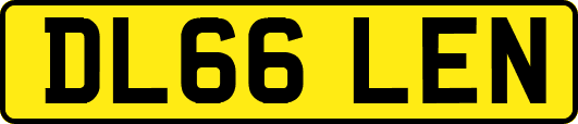 DL66LEN
