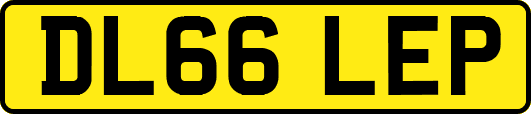 DL66LEP