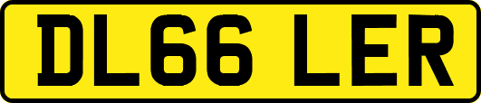 DL66LER