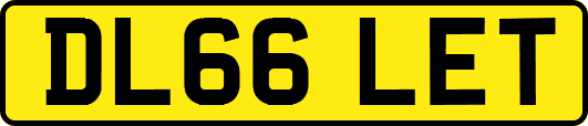 DL66LET