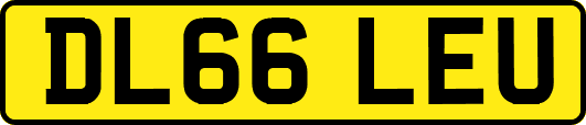 DL66LEU