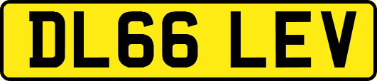 DL66LEV