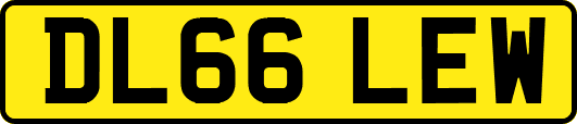 DL66LEW