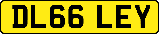 DL66LEY