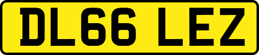 DL66LEZ