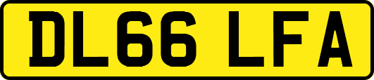 DL66LFA