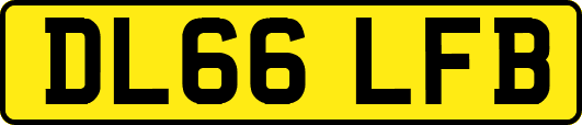 DL66LFB