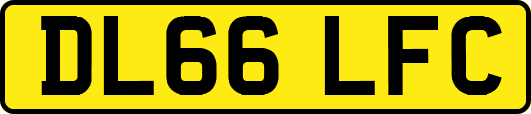 DL66LFC