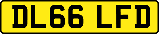 DL66LFD