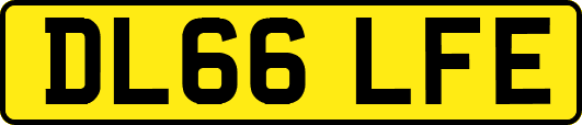 DL66LFE