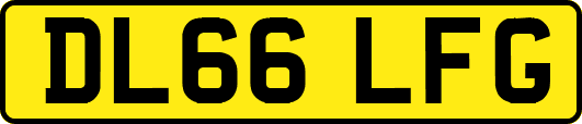 DL66LFG