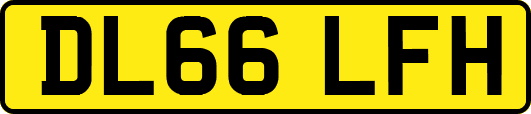 DL66LFH