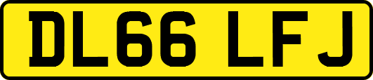 DL66LFJ