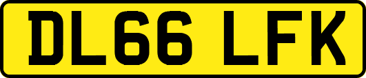 DL66LFK
