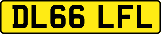 DL66LFL