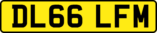 DL66LFM